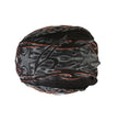 Hot Leathers HWH1016 Ride with Pride Headwrap