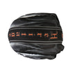Hot Leathers HWH1047  Skull Face Headwrap