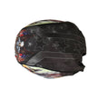 Hot Leathers HWH1053  Born Free Eagle POW Headwrap