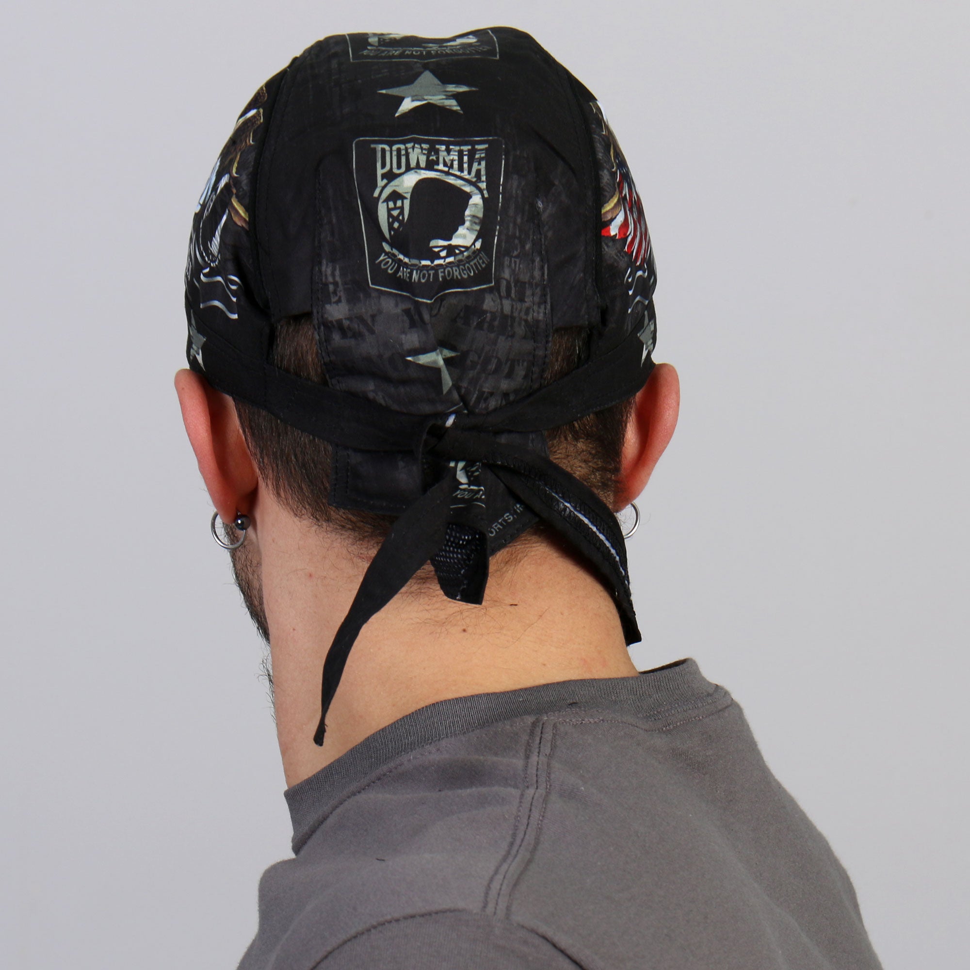 hwh1055-m03-jappl.jpg?v=
