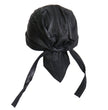 Hot Leathers HWL1002 Medium Weight Leather Headwrap