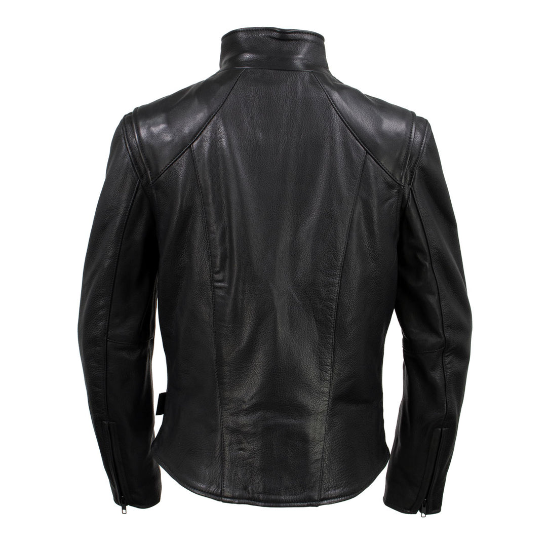 Hot Leathers JKL5003 USA Made Women&