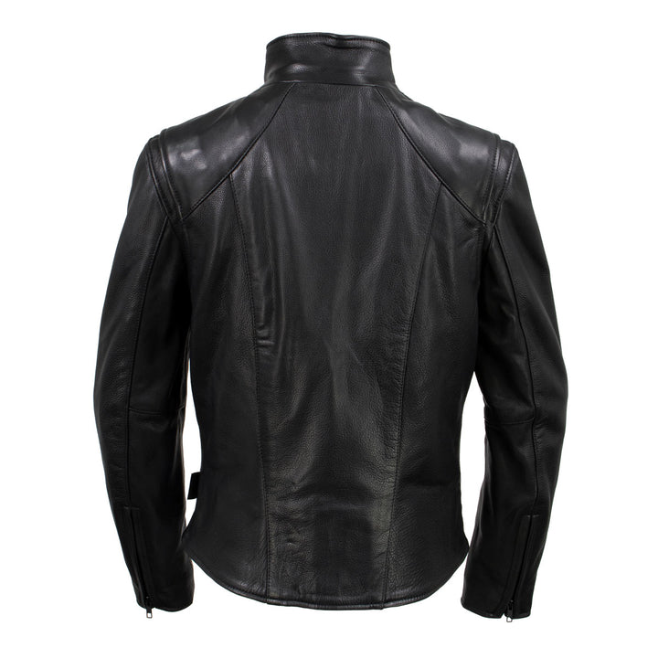 Hot Leathers JKL5003 USA Made Women&