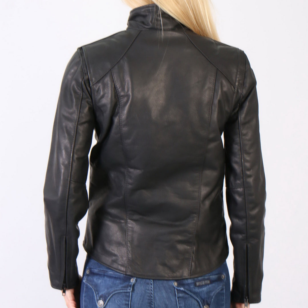 Hot Leathers JKL5003 USA Made Women&