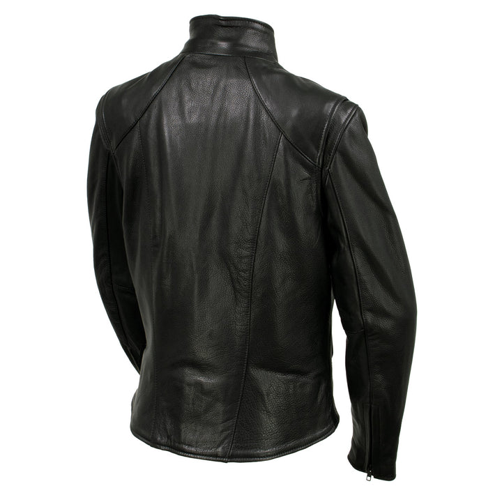 Hot Leathers JKL5003 USA Made Women&