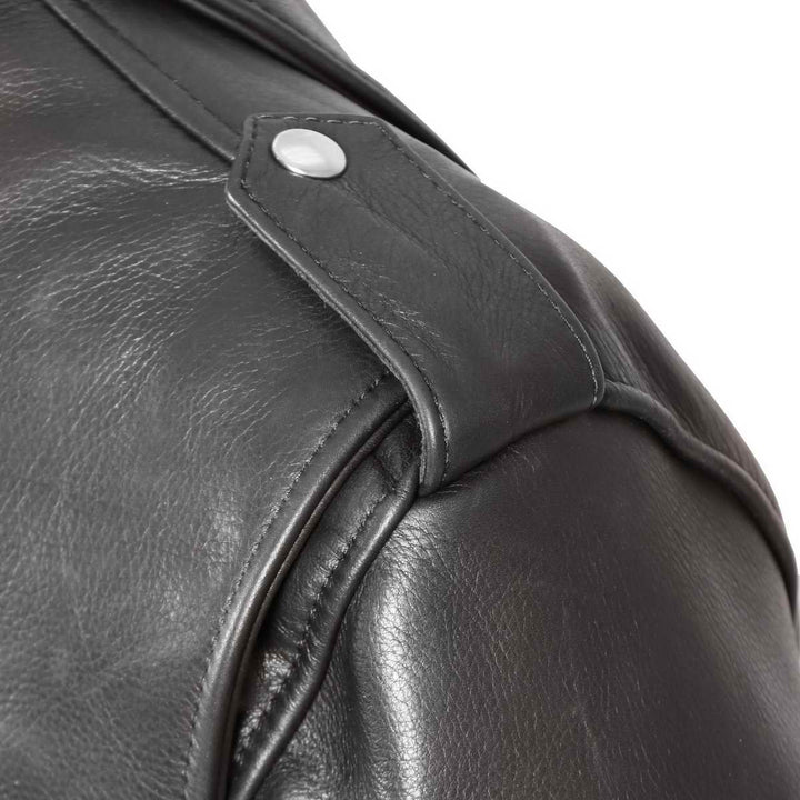 Hot Leathers JKL5004 Women&