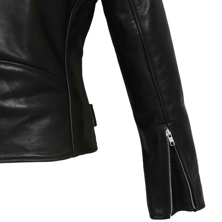 Hot Leathers JKL5004 Women&