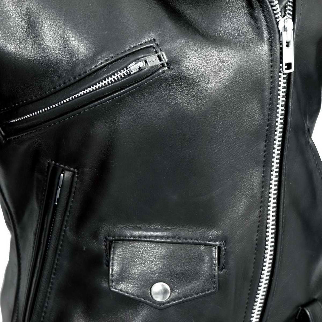 Hot Leathers JKL5004 Women&