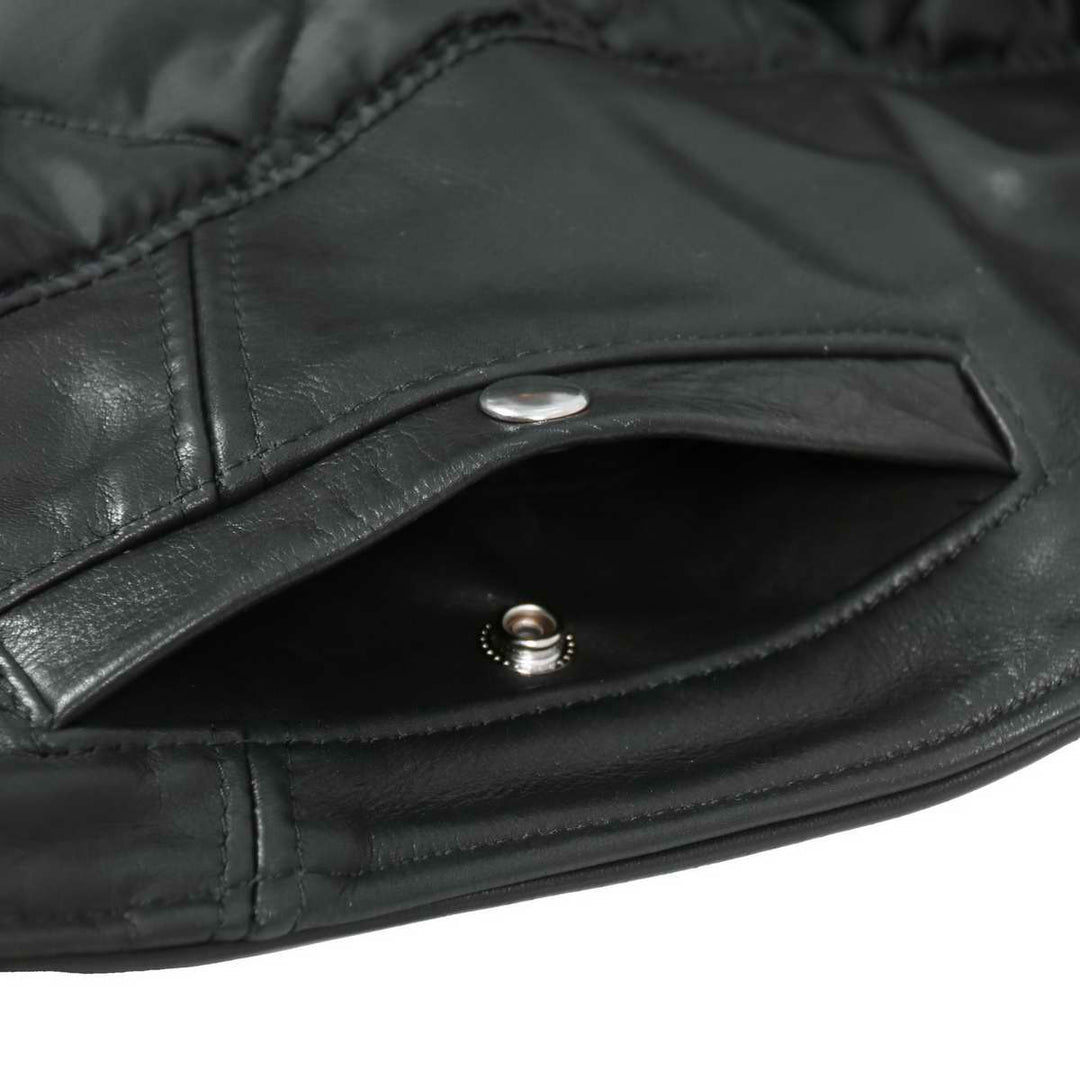 Hot Leathers JKL5004 Women&