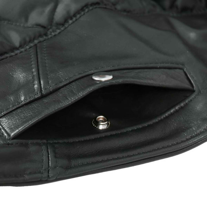 Hot Leathers JKL5004 Women&