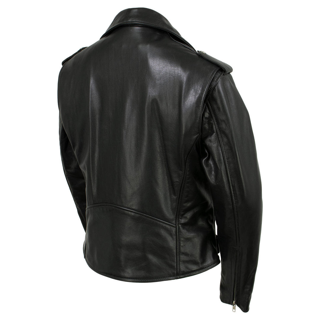 Hot Leathers JKL5004 USA Made Womens &