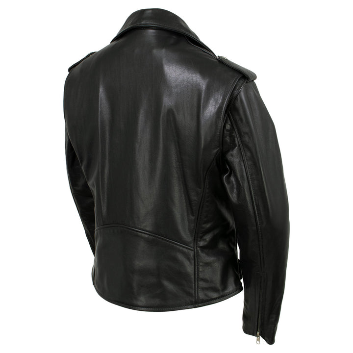 Hot Leathers JKL5004 USA Made Womens &