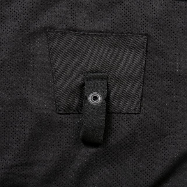Hot Leathers JKM3003 Men&
