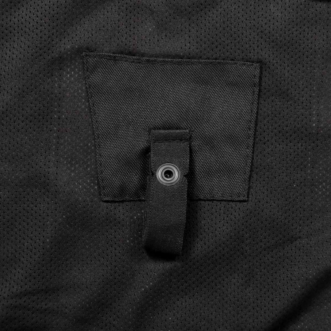 Hot Leathers JKM3002 Men&