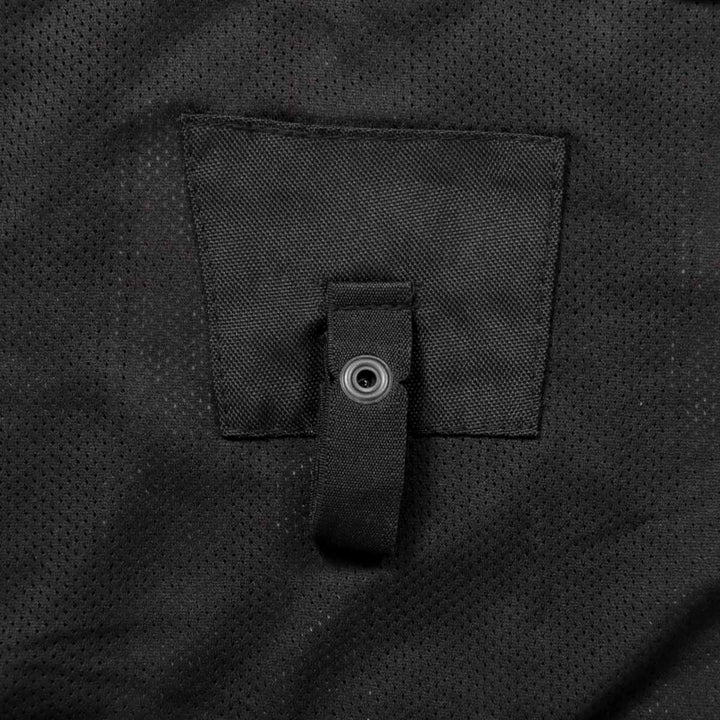 Hot Leathers JKM3002 Men&