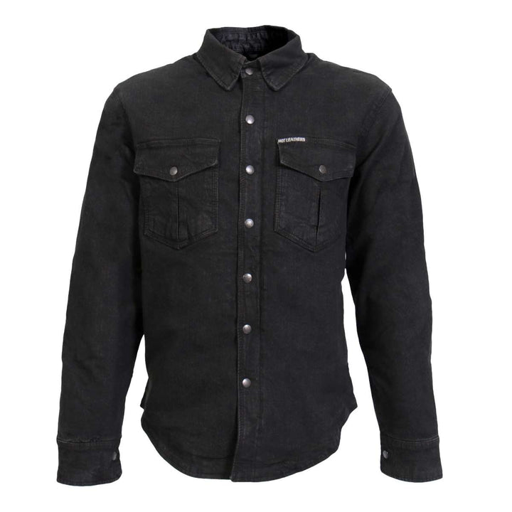 Hot Leathers JKM3009 Men&