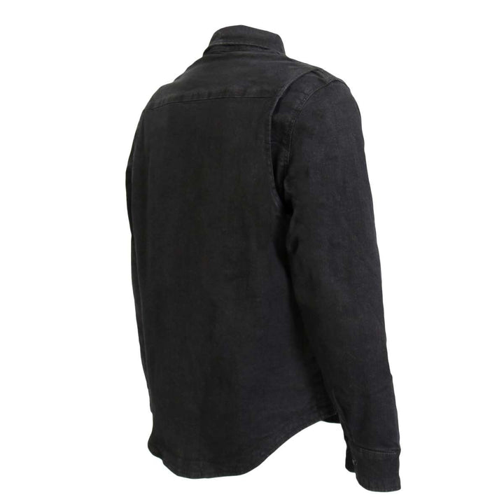 Hot Leathers JKM3009 Men&
