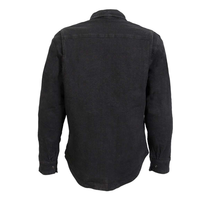 Hot Leathers JKM3009 Men&