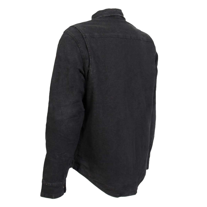 Hot Leathers JKM3009 Men&