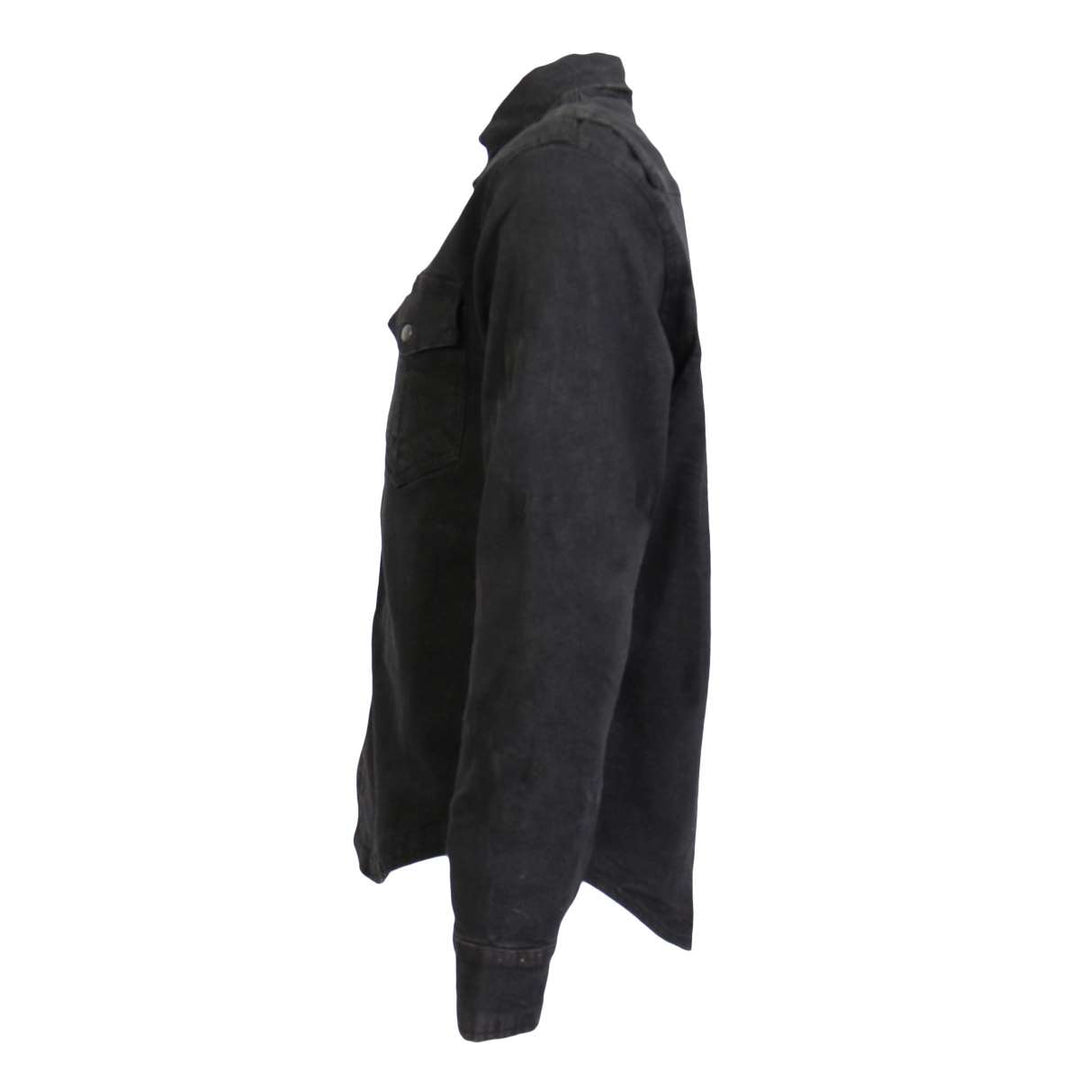 Hot Leathers JKM3009 Men&