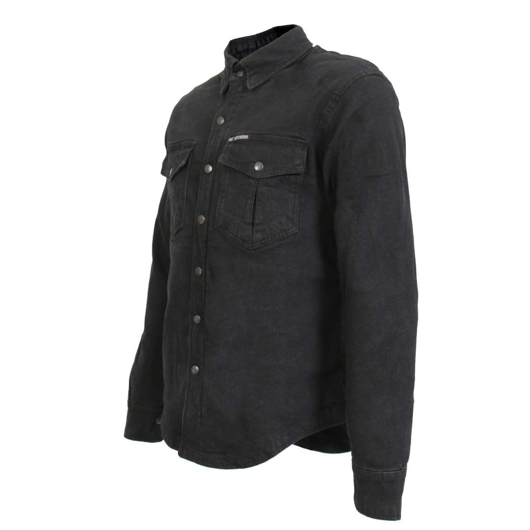 Hot Leathers JKM3009 Men&