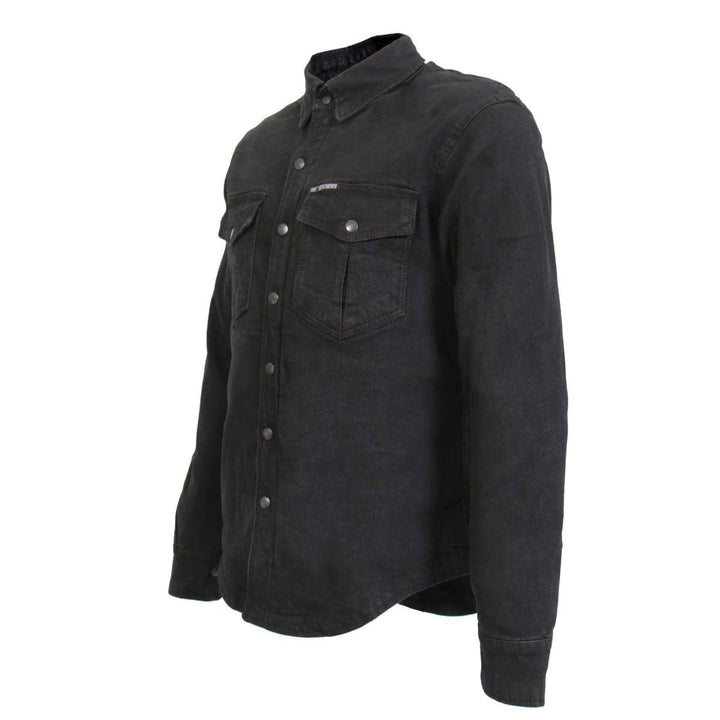 Hot Leathers JKM3009 Men&