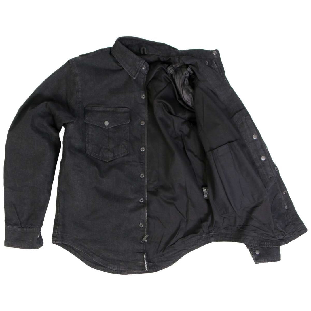 Hot Leathers JKM3009 Men&