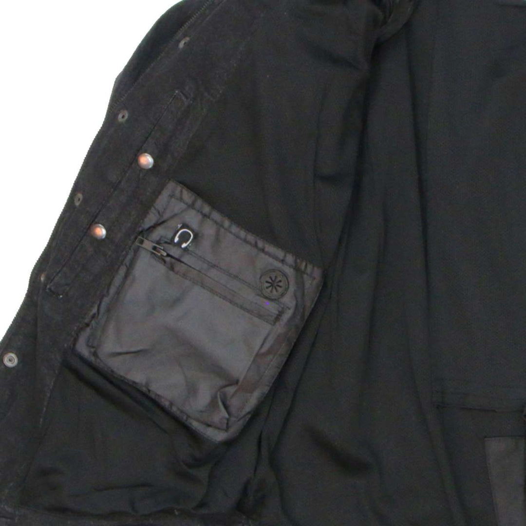 Hot Leathers JKM3009 Men&