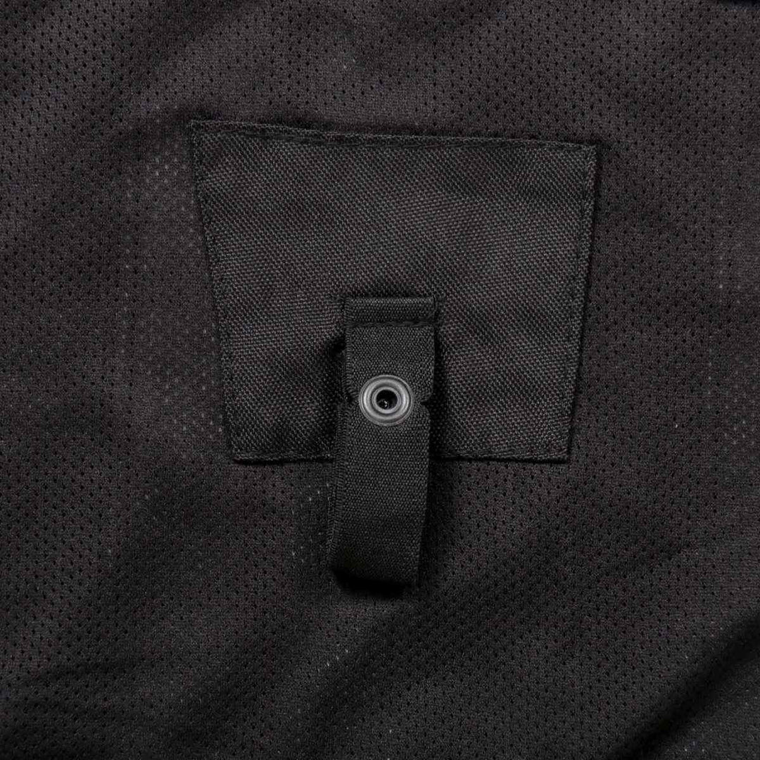 Hot Leathers JKM3009 Men&