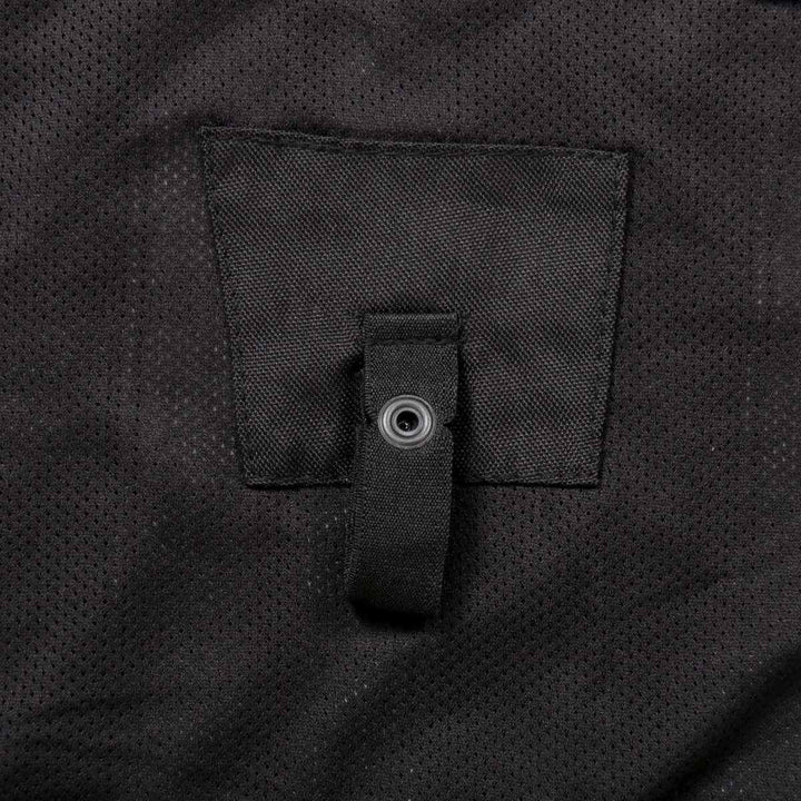 Hot Leathers JKM3009 Men&