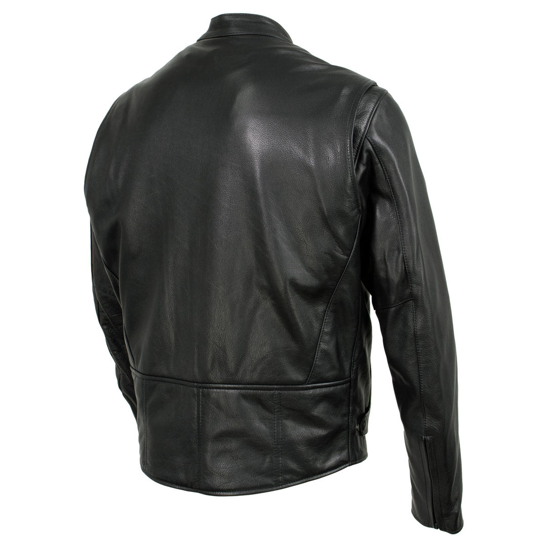 Hot Leathers JKM5001 USA Made Men&