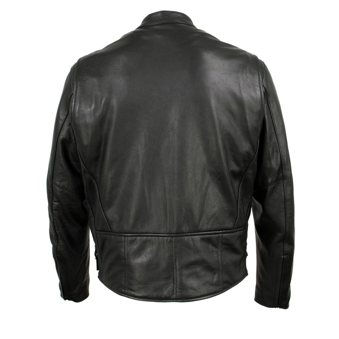 Hot Leathers JKM5001 USA Made Men&