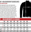 Milwaukee Leather USA MADE MLJKM5002 Men's Black Air Stream Vented Premium Leather Motorcycle Jacket with Side Laces