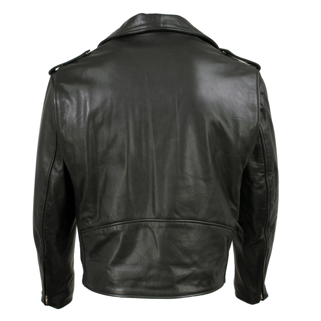 Hot Leathers JKM5009 USA Made Men&