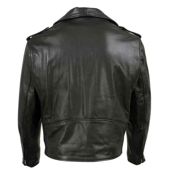 Hot Leathers JKM5009 USA Made Men&