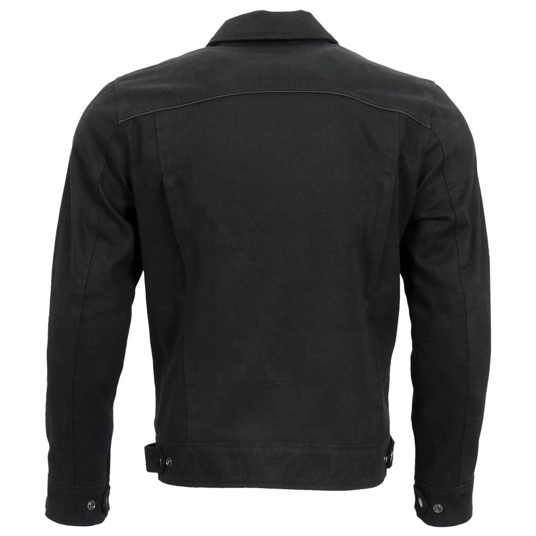 Hot Leathers JKM6001 Men&