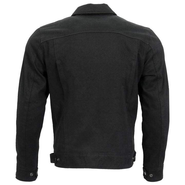 Hot Leathers JKM6001 Men&