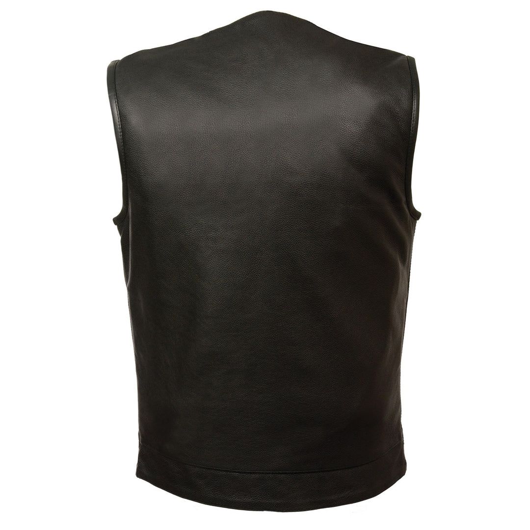 Just Leather JSM3511 Men&