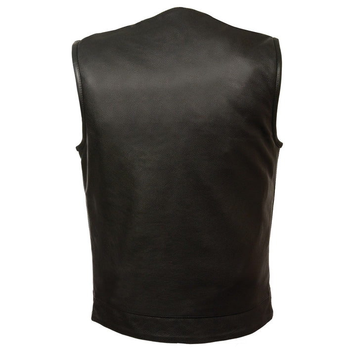Just Leather JSM3511 Men&