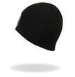 Hot Leathers KHB1038 2nd Amendment America's Original Homeland Security Skull Knit Cap