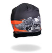 Hot Leathers KHC1004 Freedom Eagle Beanie