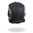 Hot Leathers KHC1014 2nd Amendment America's Original Homeland Security Beanie