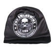 Hot Leathers KHC1014 2nd Amendment America's Original Homeland Security Beanie