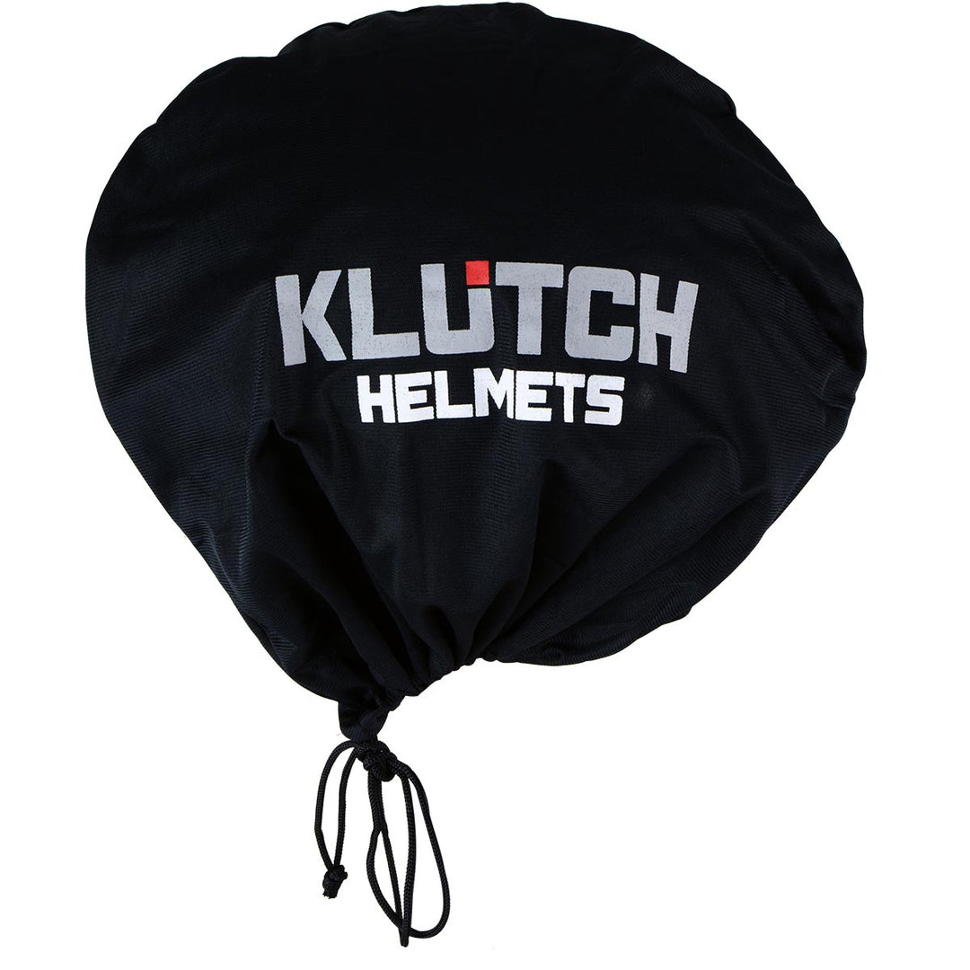 Klutch K-3 &