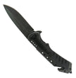 Hot Leathers KNA1113 Knife Tactile Flip Open 4