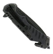 Hot Leathers KNA1113 Knife Tactile Flip Open 4