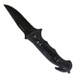 Hot Leathers POW Tactical Knife KNA1150