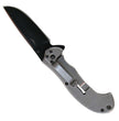 Hot Leathers American Eagle Knife KNA1174