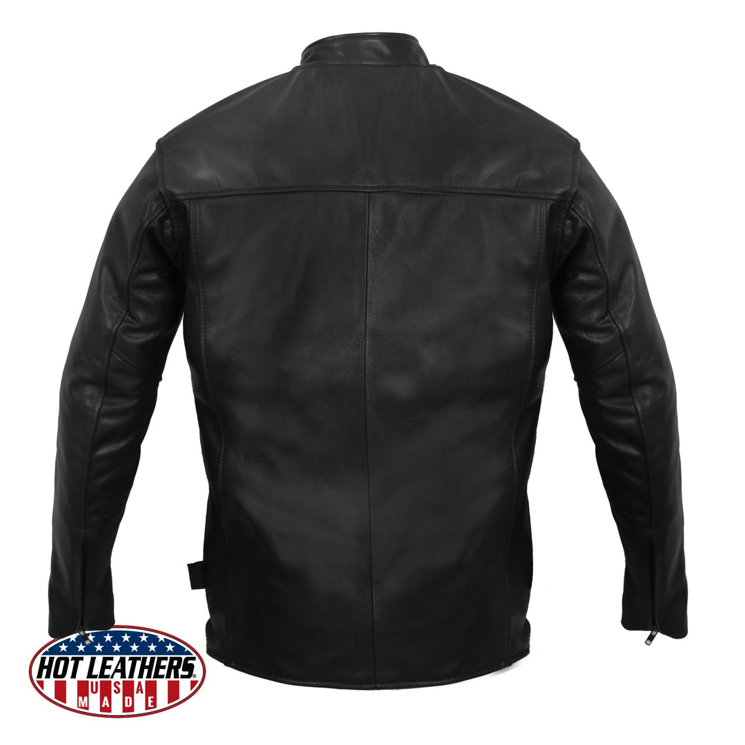Hot Leathers LCS5001 Men&