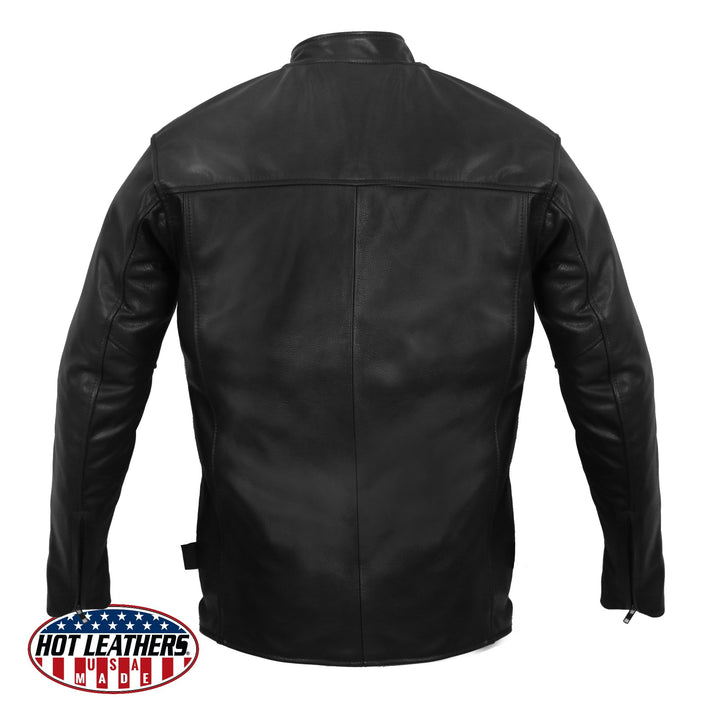 Hot Leathers LCS5001 Men&